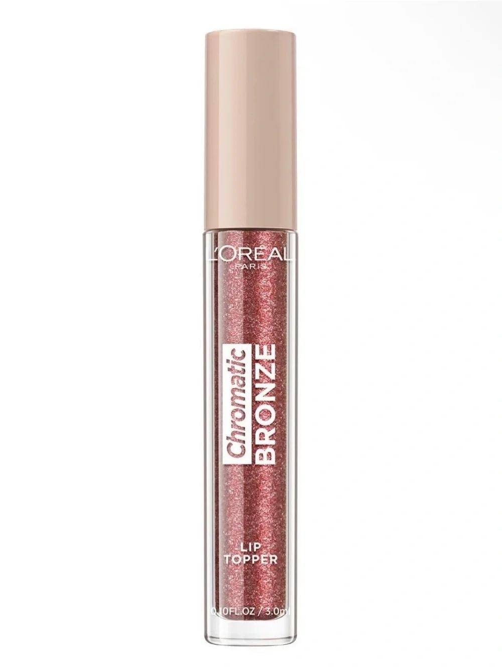 LOreal l’oreal chromatic